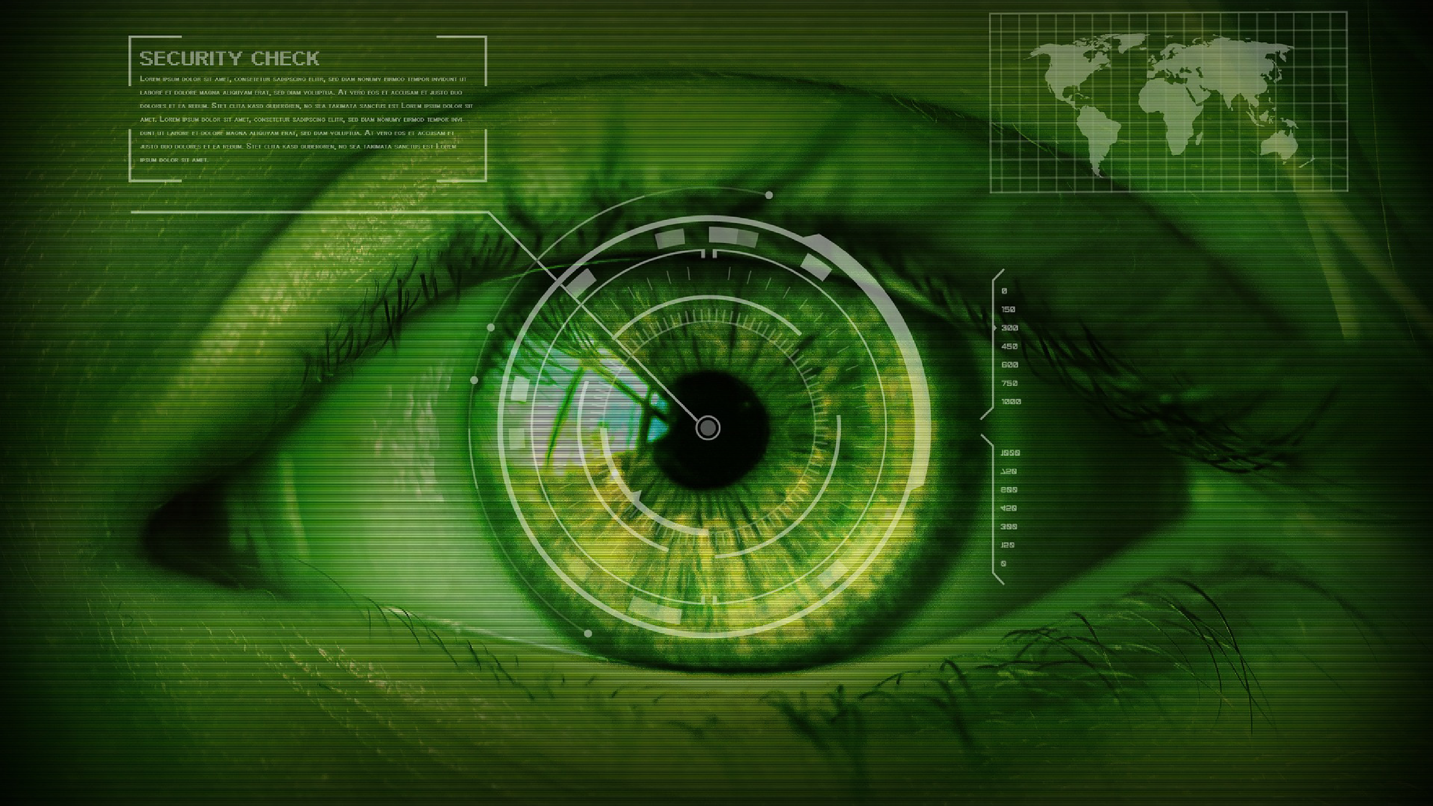 Methods to Assess Cybersecurity Risks