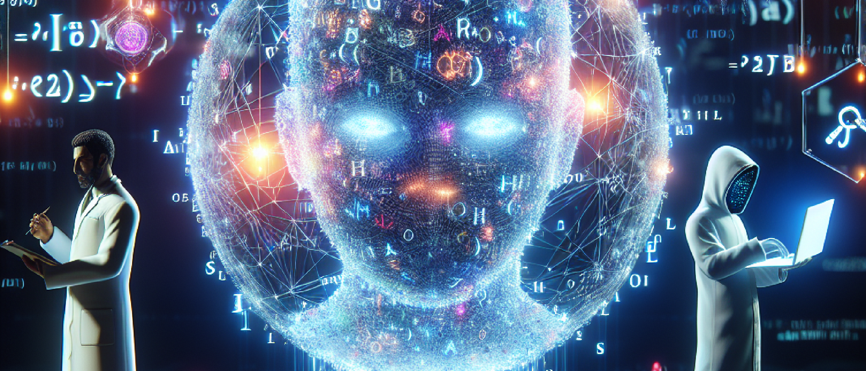 Efficient Research in Cybersecurity — How AI Tools Streamline CIS Hardening Analysis