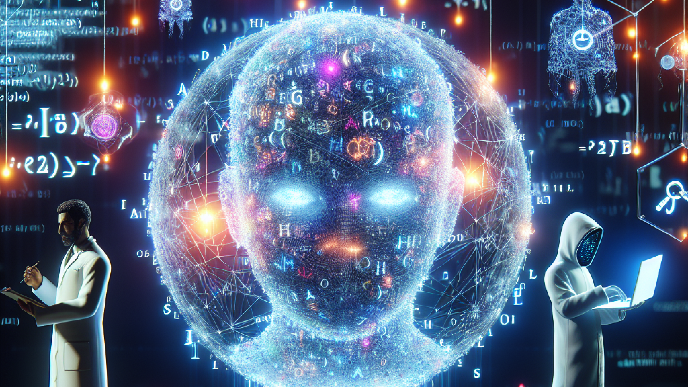 Efficient Research in Cybersecurity — How AI Tools Streamline CIS Hardening Analysis