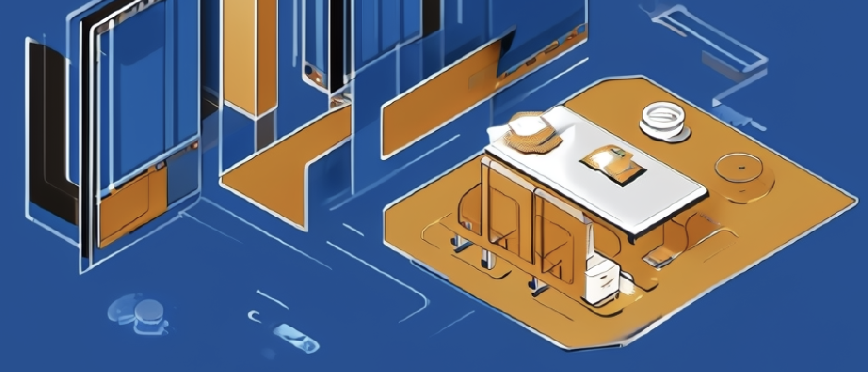 Dockerizing Fabric - A Comprehensive AI Augmentation Setup