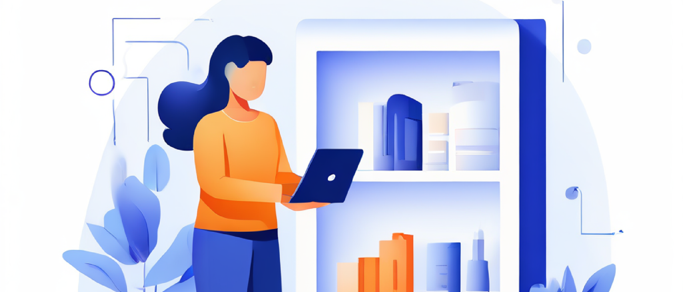 Hosting Home Assistant with Docker Compose: A Step-by-Step Guide