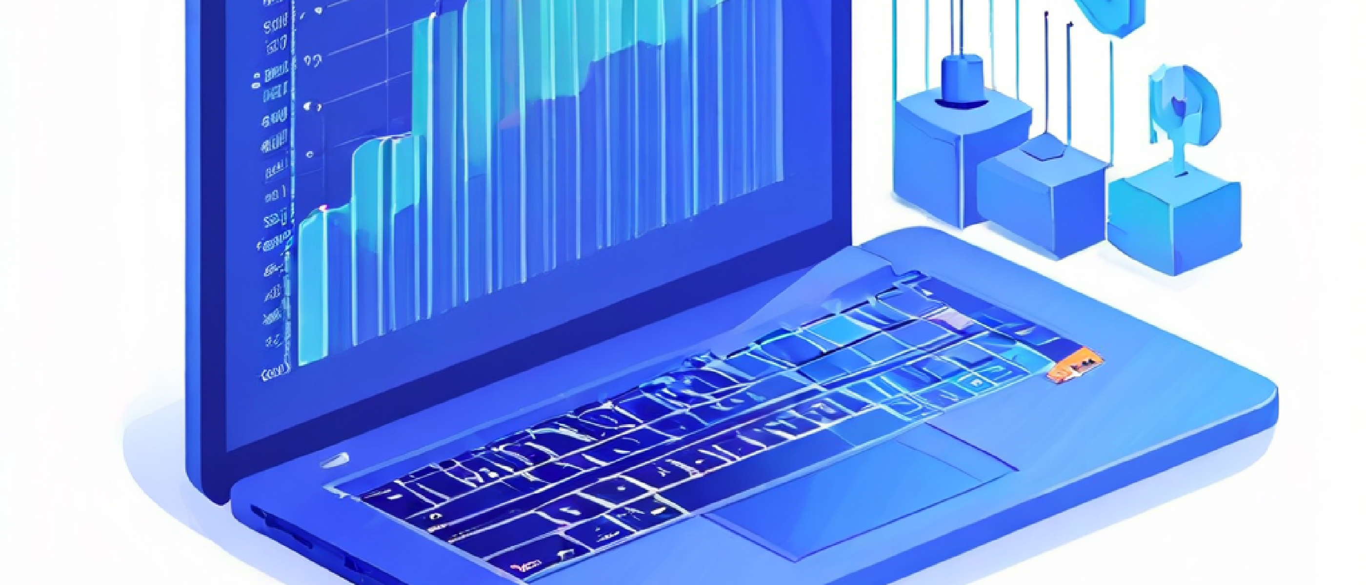 Hosting Matomo with Docker Compose: A Step-by-Step Guide