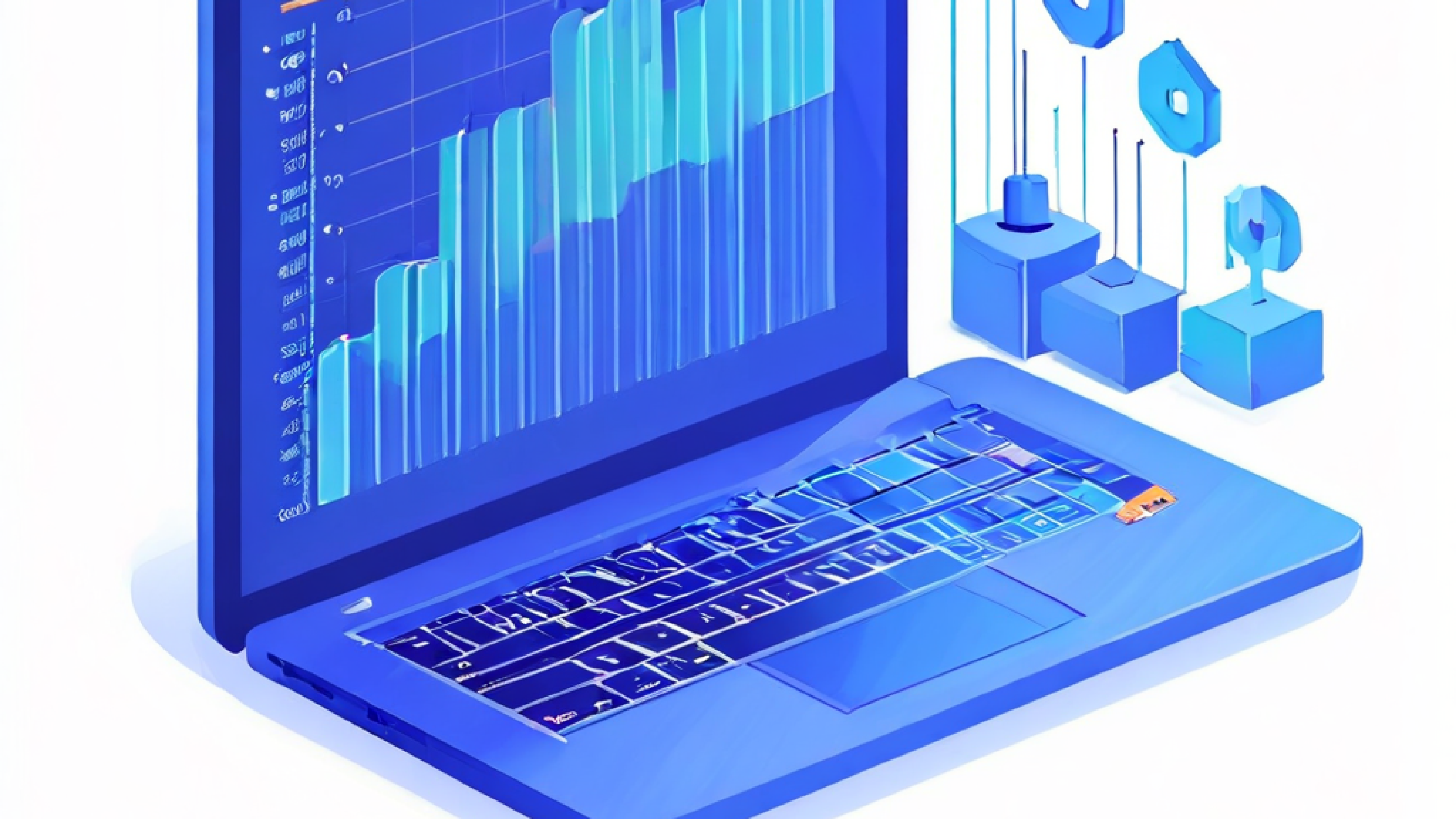 Hosting Matomo with Docker Compose: A Step-by-Step Guide